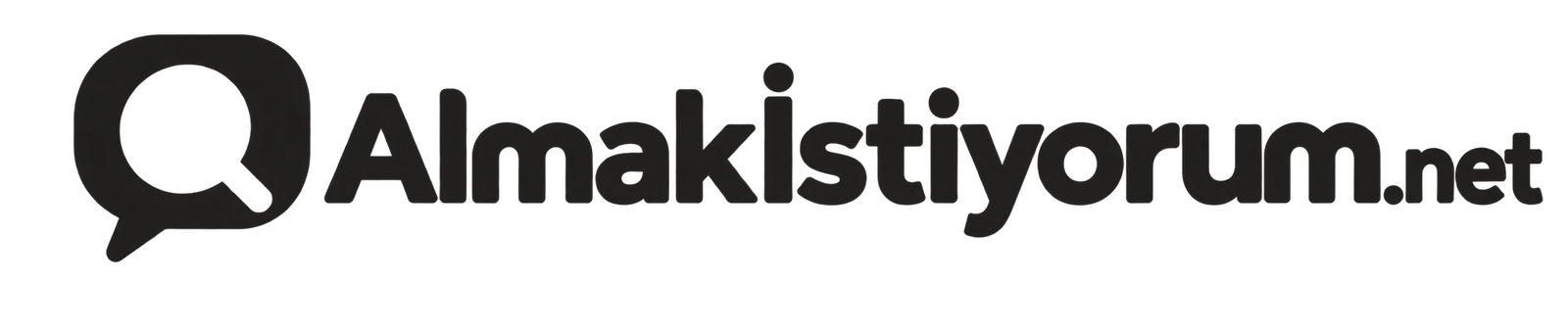 almakistiyorum.net
