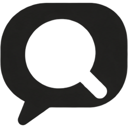 almakistiyorum.net